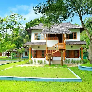 Casa Marari Mararikulam