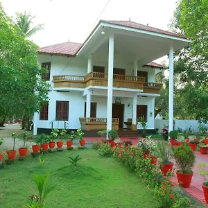 Achayans Mararikulam
